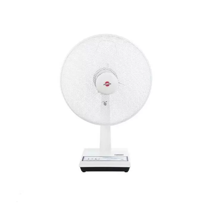 پنکه رومیزی پارس خزر مدل 3010